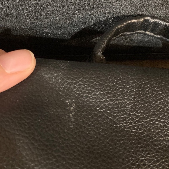 Small backpack - Picture 8 of 9